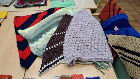 kvačkane nitke _ april 2025 (4)